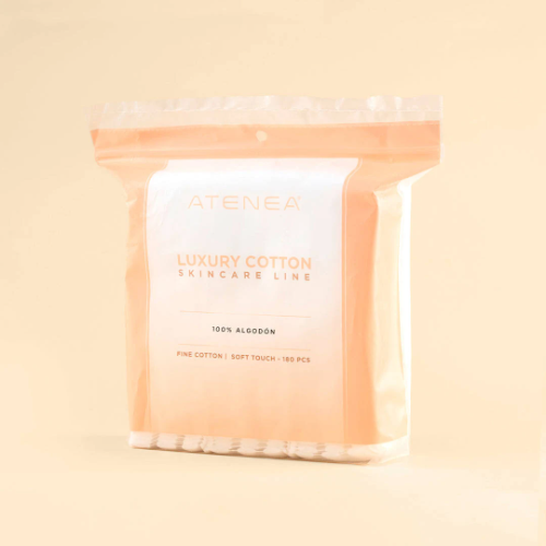 ATENEA LUXURY COTTON01