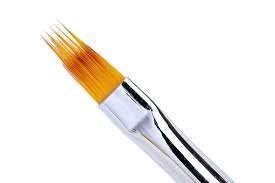 PINCEL DE DIFUMINADO JH026