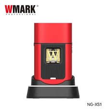 SHAVER WMARK NG- XS1
