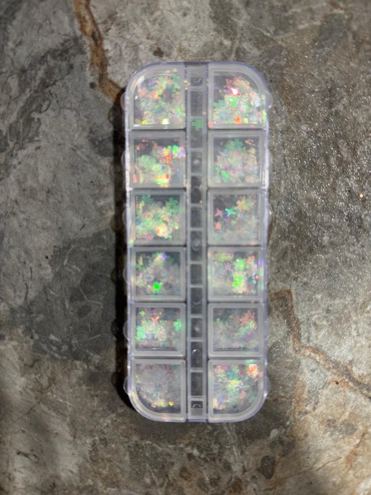 MARA PASTILLERO DECORACION VARIAS TORNASOL CMG13
