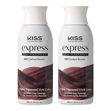 KISS COLOR