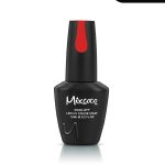 ESMALTE 15 ML MIXCOCO