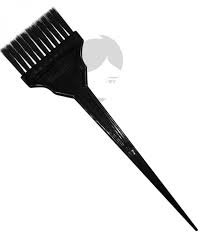 Brocha Tintura