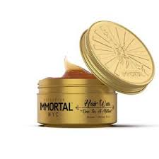 IMMORTAL NYC 100ML