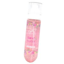 ENGOL TONICO DE ROSAS ROSE 135