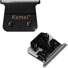 KEMEI CUCHILLAS 2299