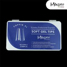 TIPS COFFI X 500 UND