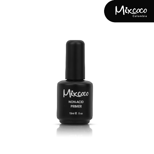 primer 15 ml mixcoco