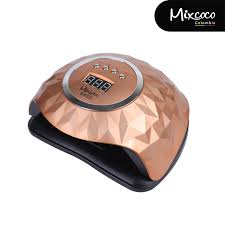 LAMPARA SUN Y13  248 W