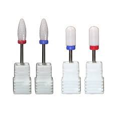 PUNTAS PARA DRILL CERAMICA 0D0045