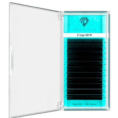 BP U 4D W D 0.07 L12 MM-L 13MM