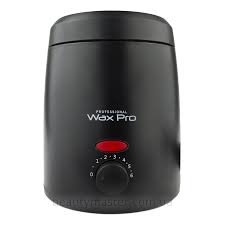 WAX PRO 200