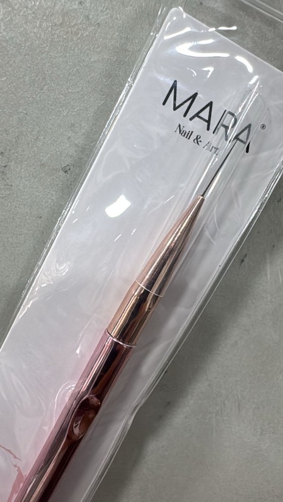 MARA PINCEL LINER 15MM MP74-6