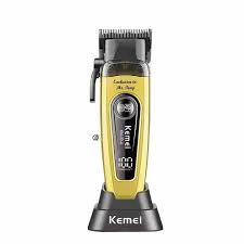 MAQUINA KM- 90-4  KEMEI