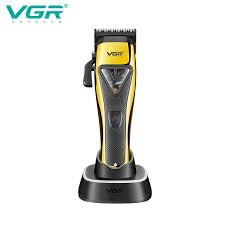 MAQUINA VGR 15
