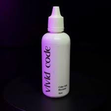 OXIGENTA ACTIVADOR 3% TINTE VIVID CODE