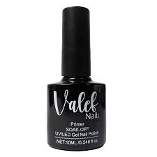 Valet Primer - 10ml