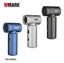 WMARK AD004 SOPLADOR