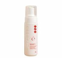 DERMOARTE SHAMPOO PESTAÑAS