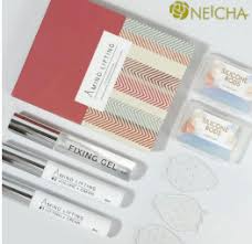 KIT NEICHA AMINO