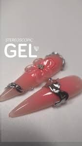GEL SOLIDO 3D MARA PVC STERE GPV01