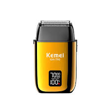 SHAVER T90 KEMEI