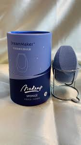 ENGOL DREAM MAKER BEUTY BRENDER