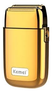 SHAVER TX1   KEMEI