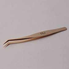 PINZA-78 DU PINZA PROFESIONAL