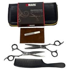 WMARK NG-PS005 TIJERA KIT X 2