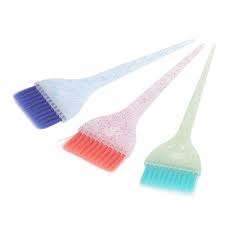 DU BROCHAS TINTURA