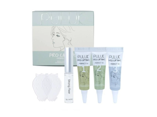 kit lAMINADO /ONDULADO NEICHA
