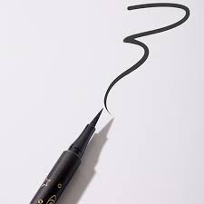 PIN UP PLUMOR DELINEADOR