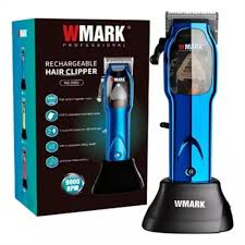 MAQUINA 9002 WMARK