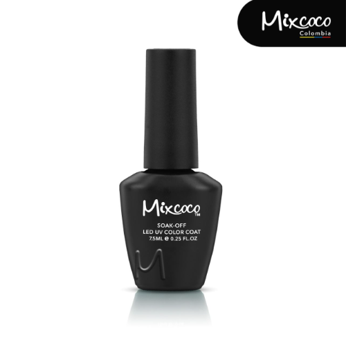 BLOMING GEL MIXCOCO