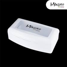 MIXCOCO RECIPIENTE LAVADO HERRAMIENTAS