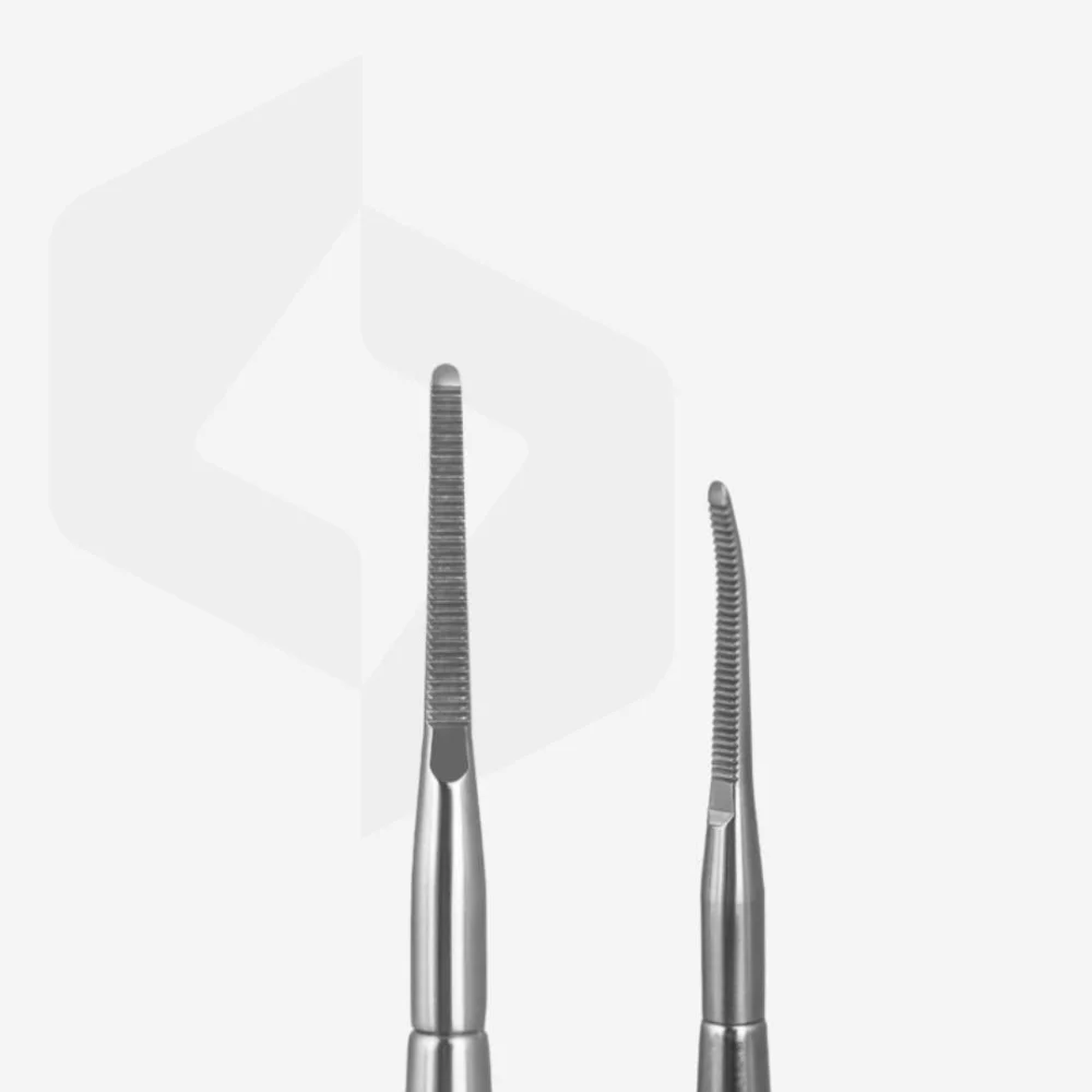 PUSHER STALEKS 60-3