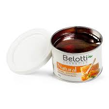 CERA BELOTTI 125GR