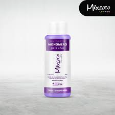 MONOMERO  120ML MIXCOCO