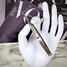 50/21 tijera manicura my pro tools