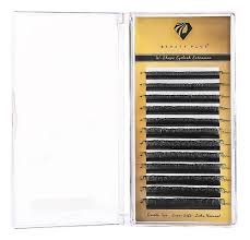 BP 3DW D 0.07 L11 MM