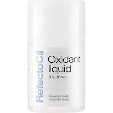 REFCETOCIL OXIDANTE 3% 10 VOL REF 4470
