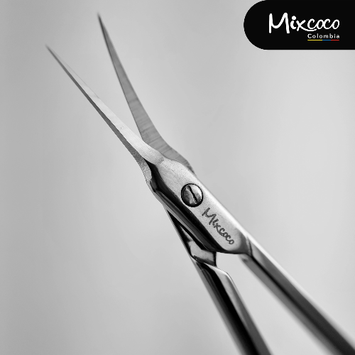 TIJERA PRO MIXCOCO