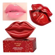 BIOAQUA COLAGENO LABIOS