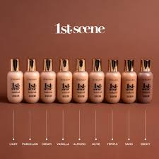 ATENEA BASE 60 ml