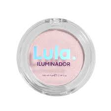 LULA ILUMINADOR LULA