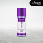 MONOMERO  75ML MIXCOCO