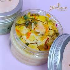 MARA VELOTERAPIA 50ML