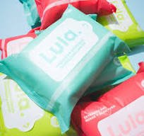 pañitos humedos lula