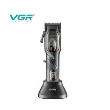 MAQUINA V-269  VGR